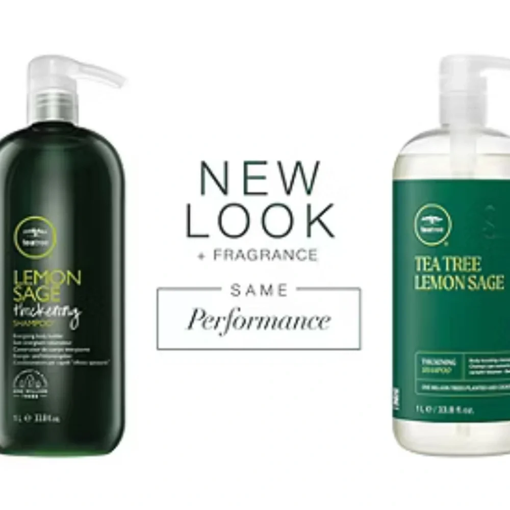 Paul Mitchell paul mitchell